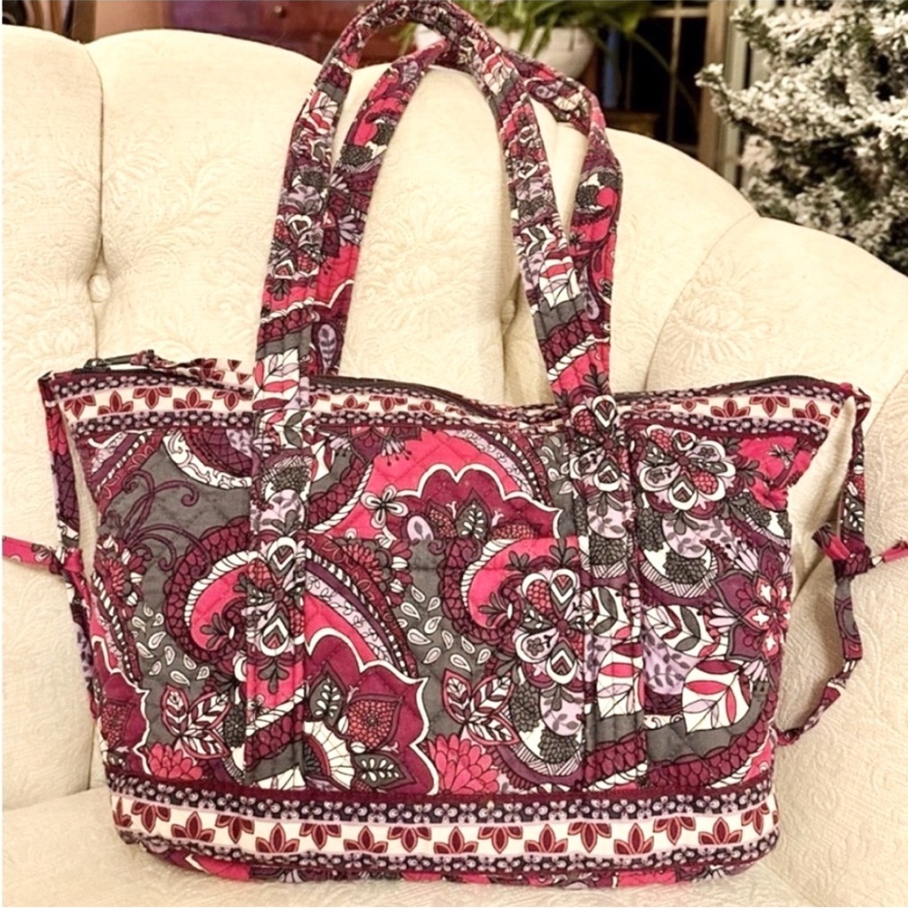 STEPHANIE DAWN Shoulder Bag